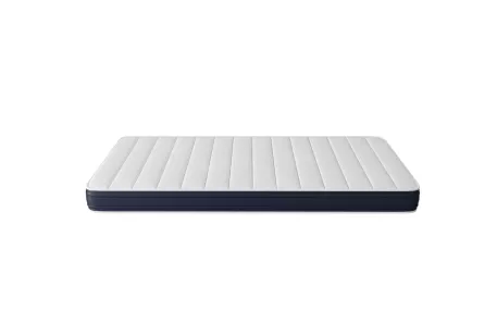Matelas Memory First à mémoire de forme