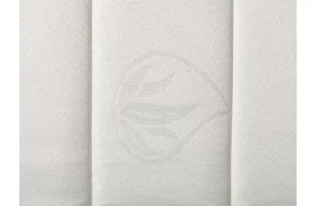 Matelas Memory First à mémoire de forme