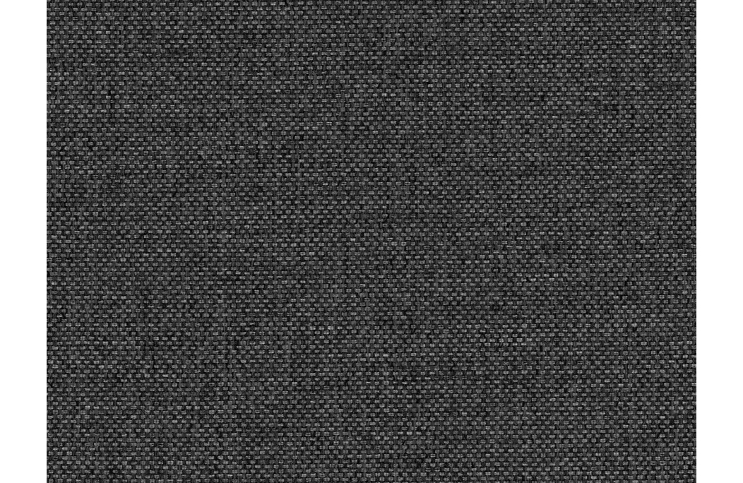 Canapé d'Angle MARIA SCANDINAVE Réversible et Convertible