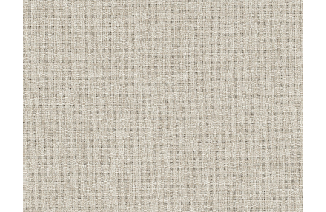 PACK - Canapé de relaxation ROSS manuel 3 et 2 places et fauteuil en tissu Easy Clean antitache