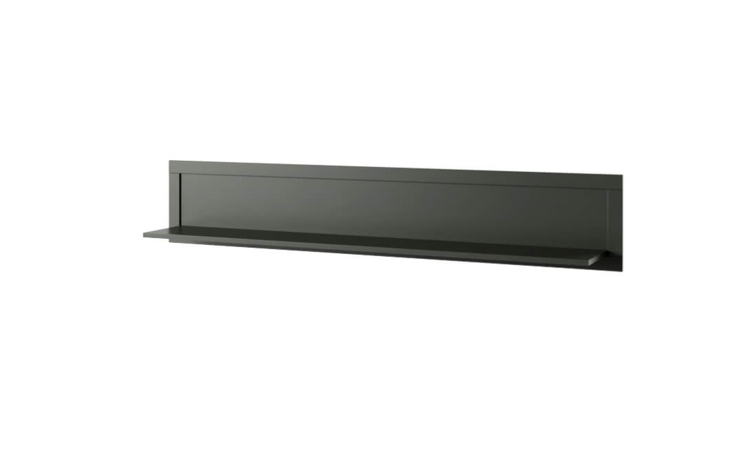 Étagère murale VOLTERRA 177cm