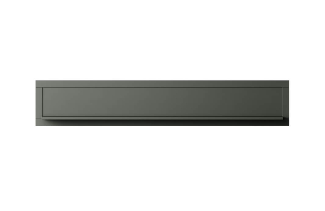 Étagère murale VOLTERRA 177cm