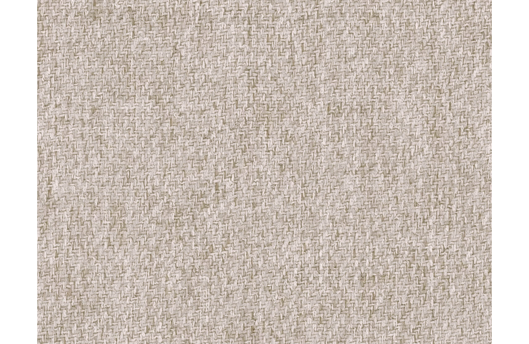 Canapé d'angle FARAH convertible réversible avec rangement en tissu