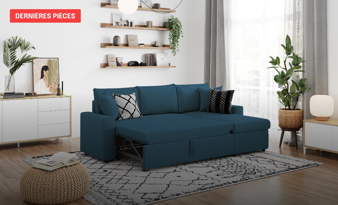 MARIA à 299 € - Dernières pièces